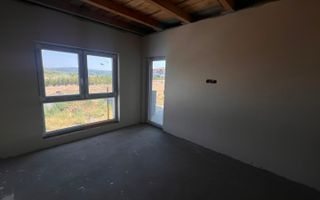 Casa 4 dormotoare in Selimbar - Poză 10