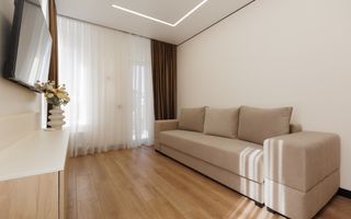 Vânzare, apartament, 2 camere, strada Nicolae Testemițanu, Centru - Poză 8