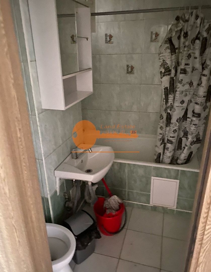Apartament 2 Camere , Metrou Gorjului ,Centrala - Poză 6