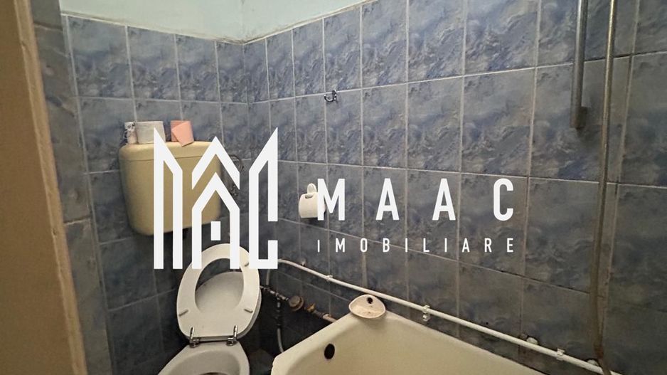 Apartament 2 Camere I Curte I Acces auto I BBQ I Sub Arini - Poză 11