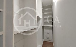 Apartament cu 2 camere de inchiriat in Victoria Residence, Oradea - Poză 6