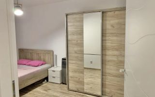2 Camere, Parcare, 18Gym,Dambul Rotund,Corneliu Coposu,Mega Image,Lidl - Poză 4
