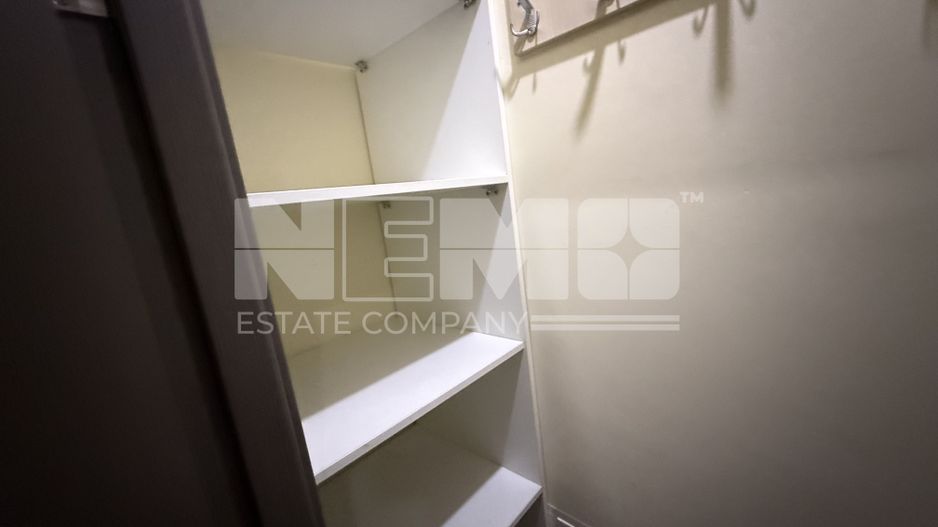 Apartament 3 Camere | Complet Mobilat | Etajul 6 - Poză 7