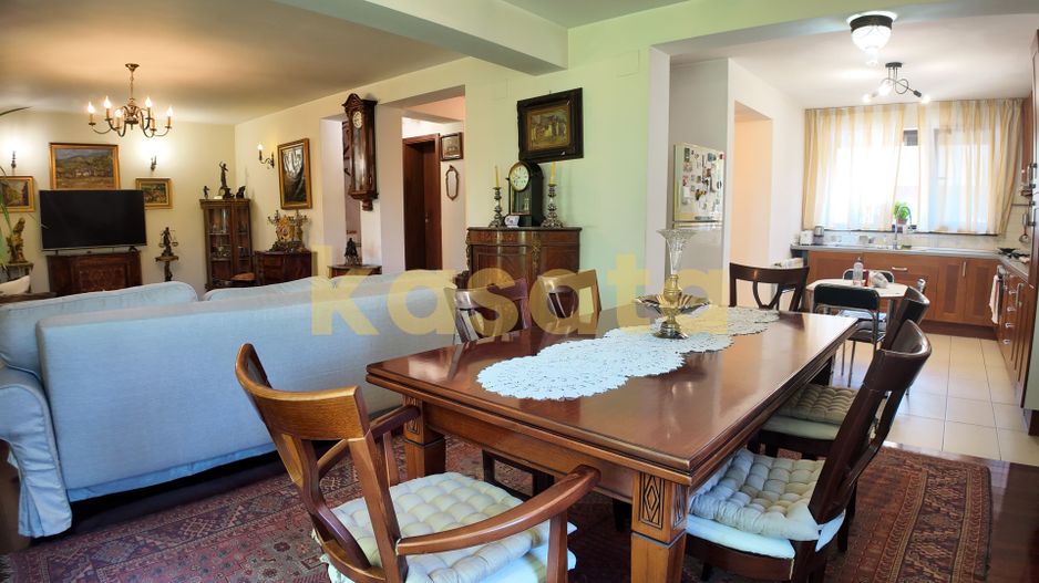 OPORTUNITATE | CASA | PORSCHE PIPERA | GARAJ | IDEAL LOCUIT - Poză 2