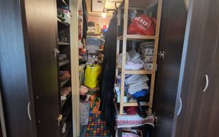Apartament 4 camere Huedin/Piata Resita/2 locuri parcare/1982 Sector 4 - Poză 13
