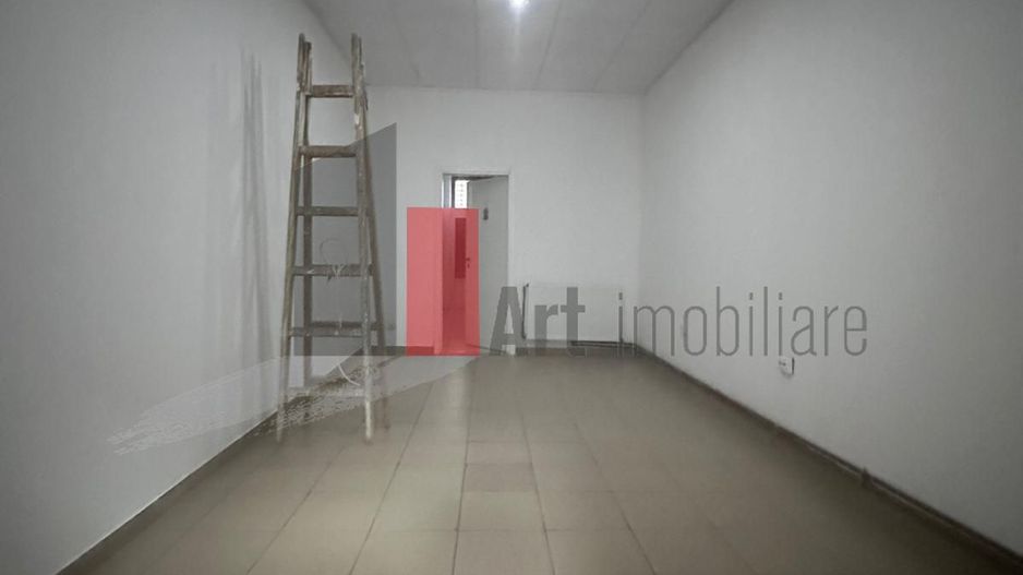 Spatiu comercial de inchiriat in zona Pantelimon - Poză 10
