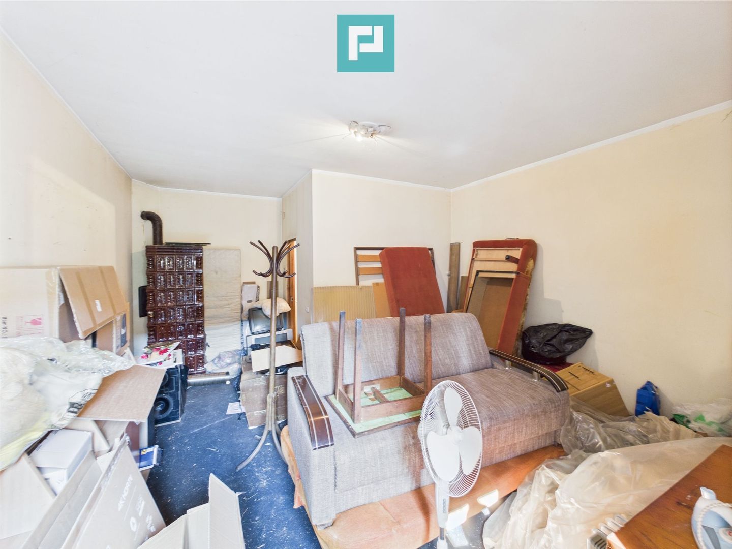 Apartament 4 camere ultracentral - Poză 10