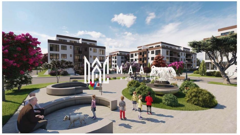 Apartament 3 camere | 72.35MPU  | Balcon | Lift | Veterani - Poză 4