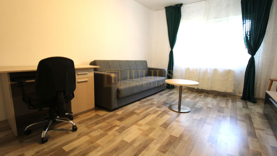 Apartament in zona Soarelui - Poză 2