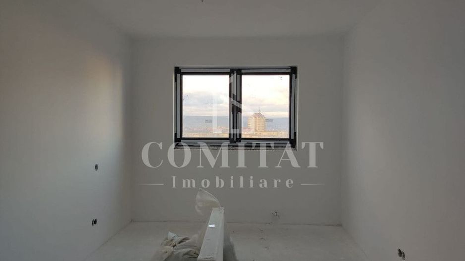 Apartament 2 camere | Semifinisat | Parcare Subterana - Poză 6