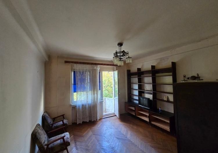 De vanzare Apartament Studio Piața Romană, ULTRACENTRAL, acorda credit - Poză 1