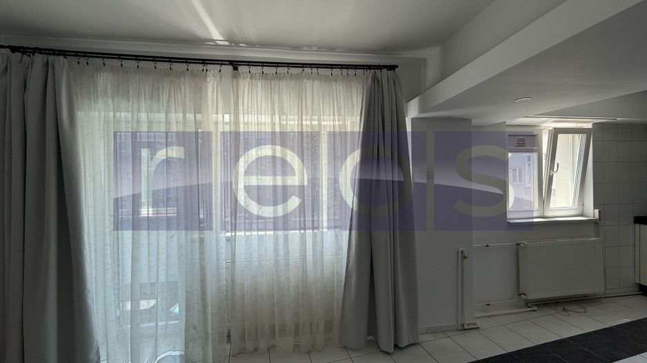 INCHIRIERE 2 CAMERE TIP STUDIO | DOROBANTI | 55 MP | MOBILAT SI UTILAT - Poză 3