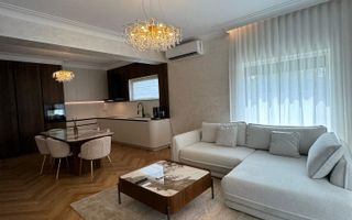 Direct Dezvoltator, o comision! Vila individuala premium finalizata - Poză 3