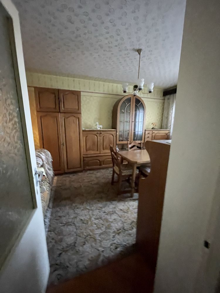 BRASADAS vinde ap 2 cam Micro 15. - Poză 5