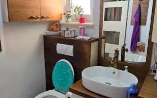 Apartament cu 3 camere | Zona Pieței Flora - Mănăștur - Poză 10