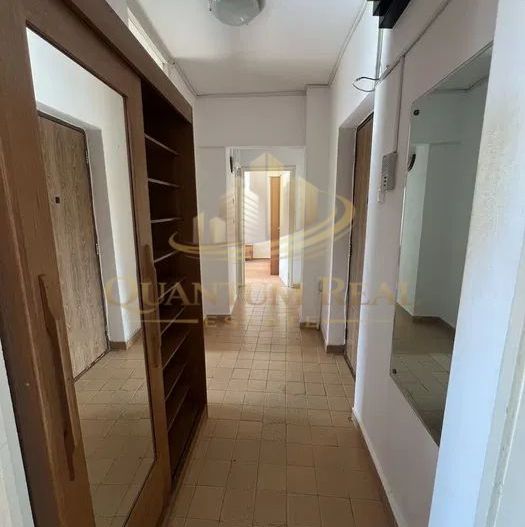 Apartament 2camere decomandat | SINCAI-TINERETULUI| 5 minute de metrou - Poză 4