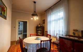 Casa Individuala | 407MPU | 1000MP Teren | Calea Dumbravii - Poză 11