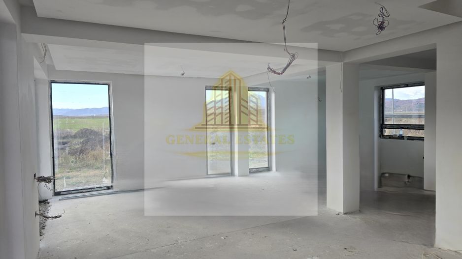 Ansamblu rezidențial exclusivist în Cristian, Brașov - Poză 4