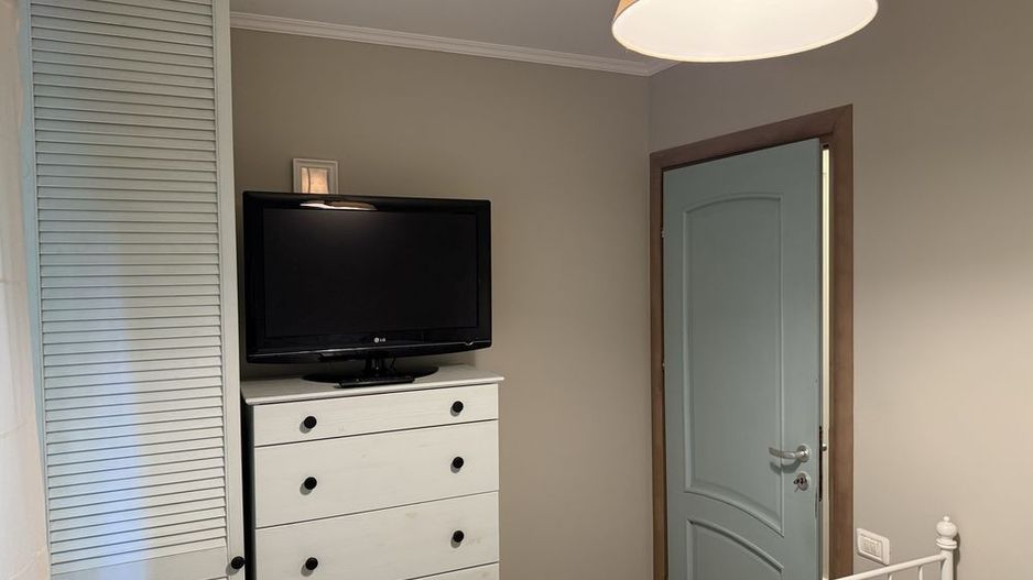 Apartament 2 camere Victoriei - Poză 4