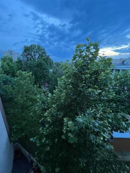 2 camere lux, bloc nou, centrala, parcare, 2 min metrou N. Grigorescu - Poză 14