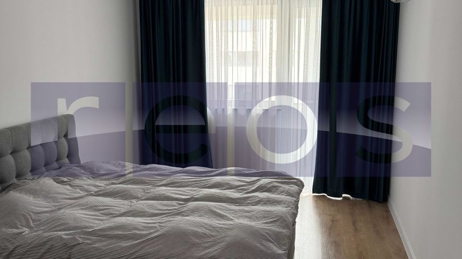 VANZARE 2 CAMERE | IVORY RESIDENCE | 71 MP | PARCARE INCLUSA | - Poză 5