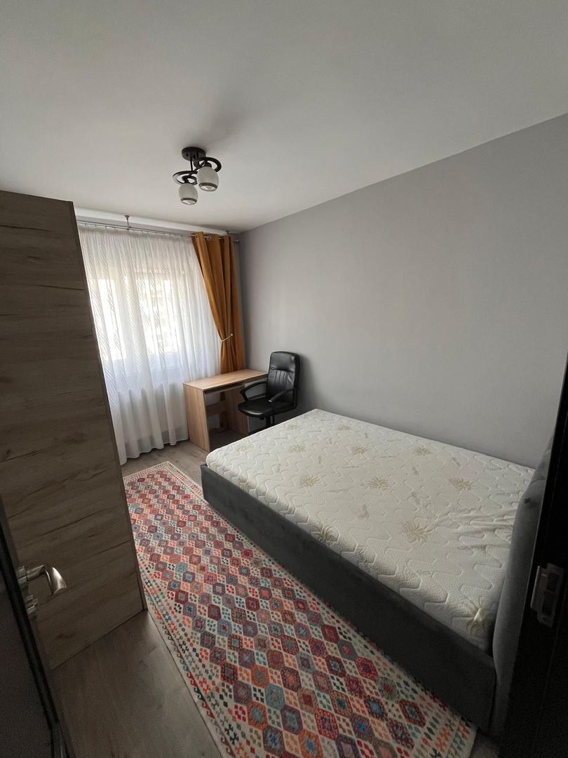 Metrou Gorjului- complet renovat - Poză 5