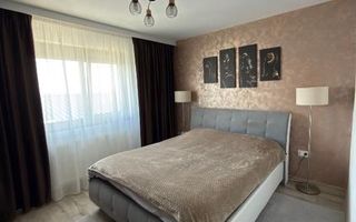 Apartament cu 3 camere/boxa/ pod cu placa de beton si loc de parcare - Poză 7