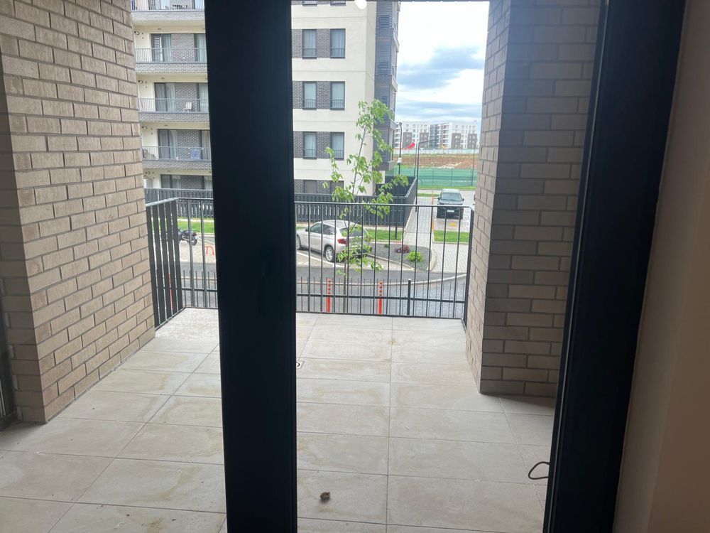 Studio partial mobilat spatios | Avalon Estate, Pipera - Poză 6