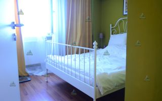 Apartament 2 camere de vânzare – Bd. CFR - Poză 2