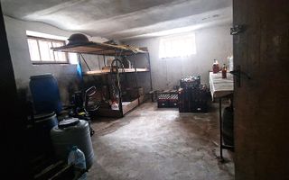 Casa 4 camere I Decomandata I Gura Raului - Poză 12