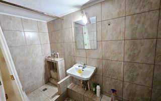 Casa D+P+1, 5 camere, 325 mp teren, zona Schit - Poză 17