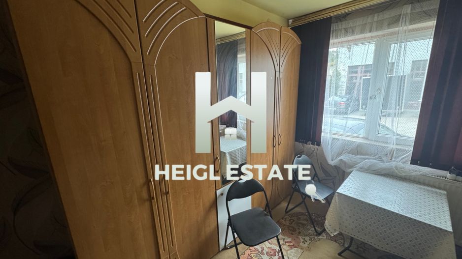 Apartament cu o camera de închiriat zona UMT, Timișoara - Poză 2