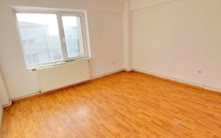 Apartament 2 camere, 68 mp, bloc 2009, zona Kaufland - Micro 14 - Poză 4