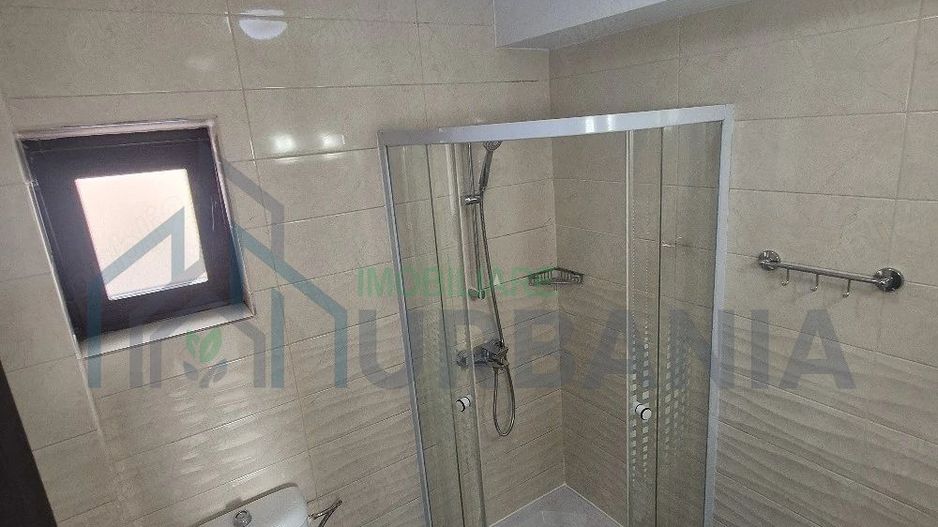 Apartament 2 camere decomandate, zona centrală, mobilat și utilat complet - Iași - Poză 3
