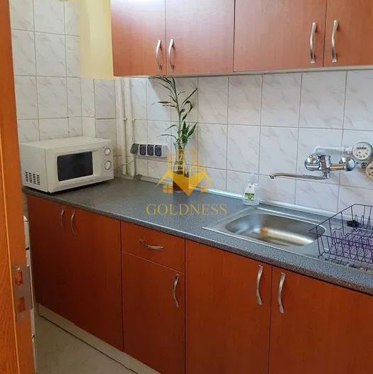 1 camera, Manastur, Minerva, MC, Petrom, Primăverii, Pet Friendly - Poză 4