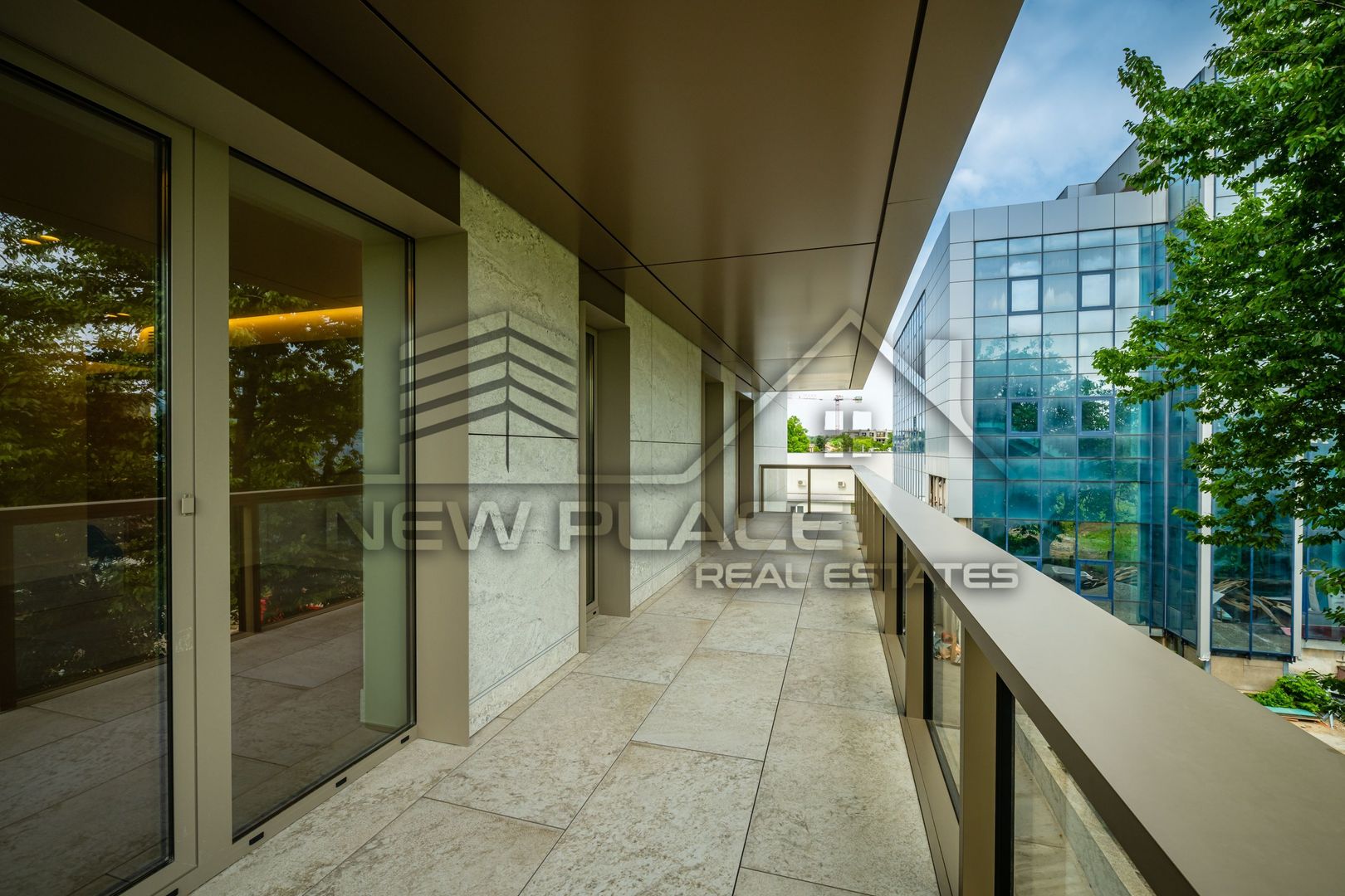 IANCU NICOLAE| Apt exclusivist | 378,510+TVA | Terasa 23.5 | Ultra Lux - Poză 20