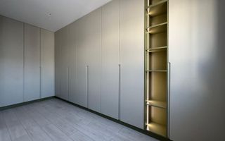 Apartament 3 camere I Dristor I Vanzare - Poză 3