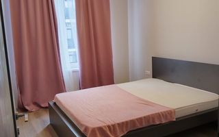 Apartament 3 Camere / Loc De Parcare / Selimbar - Poză 5