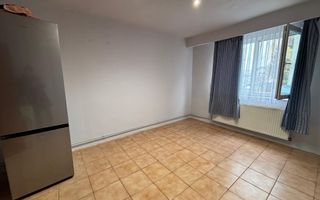 Garsoniera | Parter | 22 MPU | Investitie | Lazaret - Poză 5