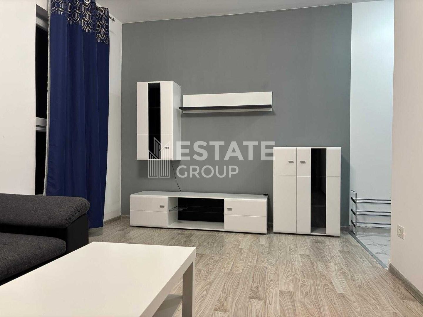 Apartament 2 camere decomandat, Zona Planetelor, Giroc - Poză 1