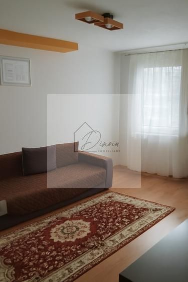 Apartament 3 camere complet mobilat + boxa + parcare Resita Crisului - Poză 5