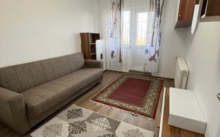 Apartament 2 camere-balcon-curte comuna-parcare-Zona Spalatoria Mara - Poză 1