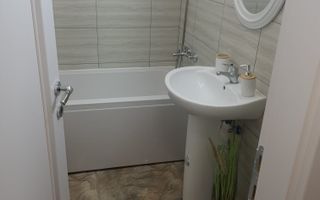 GARSONIERĂ NOUĂ 2024 – MILITARI RESIDENCE, REZERVELO﻿R-TINERETULUI - Poză 5