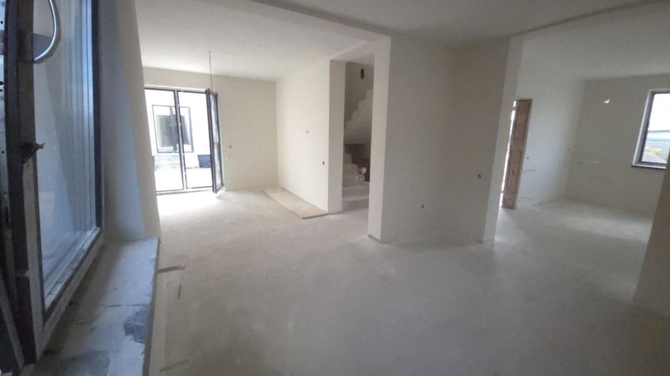 Casa tip Duplex cartier Izvor - Poză 3