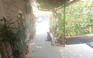 Casa de vanzare - 4 camere - Cernavoda - Constanta - Poză 3