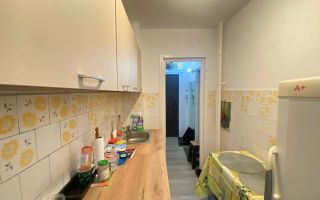 Apartament 2 camere de inchiriat | Gara de Nord | Mobilat si utilat | Metrou - Poză 8