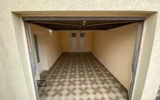 Apartament 2 Camere, Garaj, Terasă, Zona Alba-Micești - Poză 11