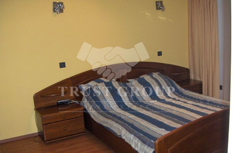 Apartament 3 Camere Victoriei | Imobil 1993 - Poză 9