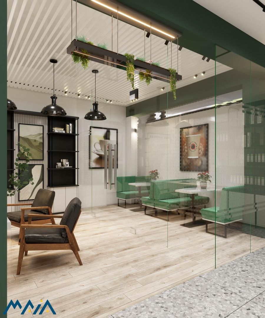 Spațiu comercial Parter și Demisol cu 11 locuri de parcare, în Craiova centru - Poză 21