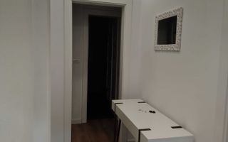 Apartament 3 camere de închiriat | Bloc nou 2025 | 60 mp + terasă | - Poză 7